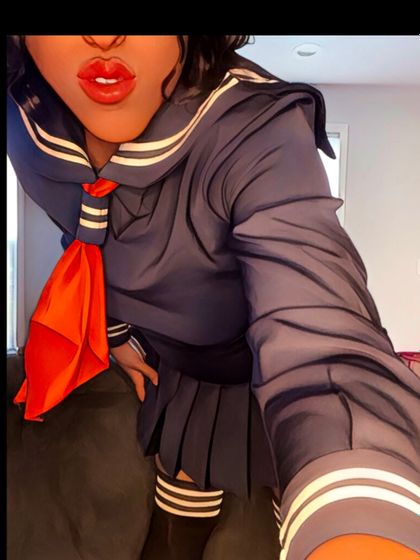onyxkohai OnlyFans picture