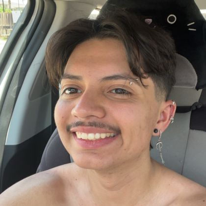tyleeerrr OnlyFans picture