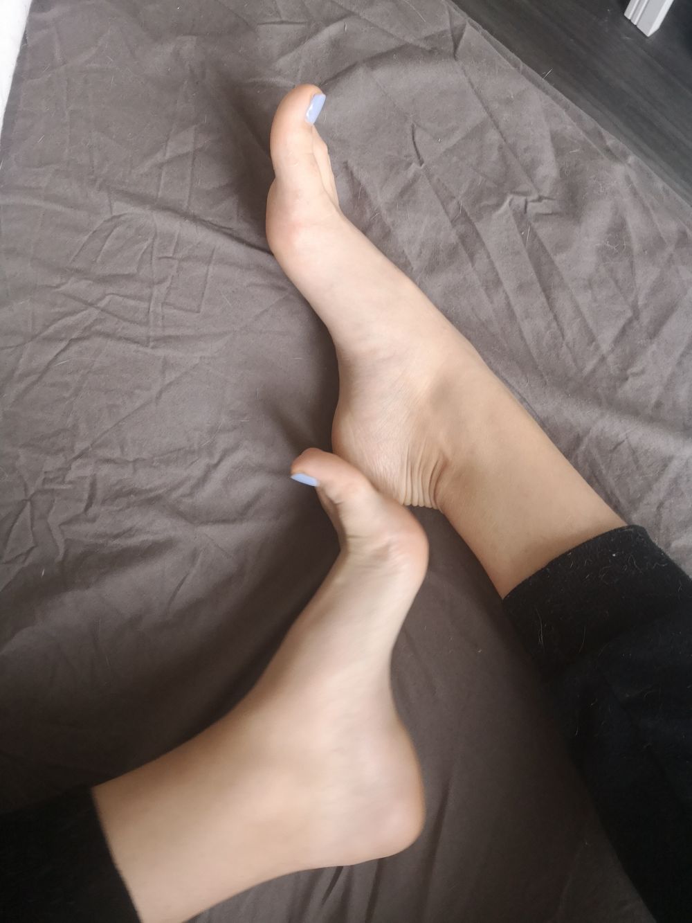 luna.star OnlyFans profile picture