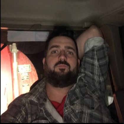 thesausageman OnlyFans picture