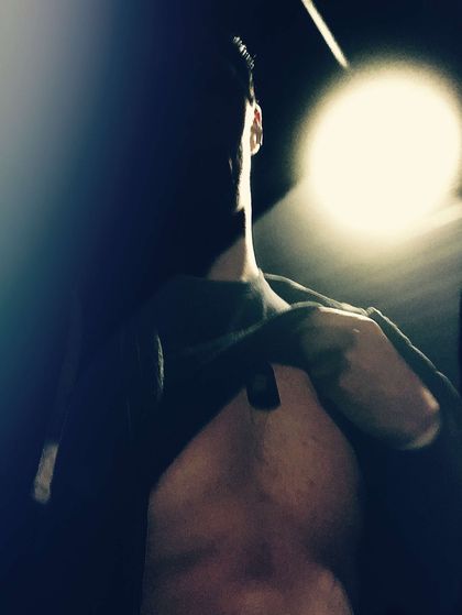 youtryin OnlyFans picture