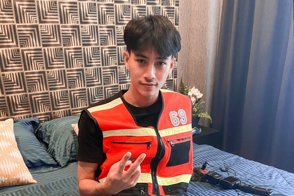 itzemo OnlyFans profile picture