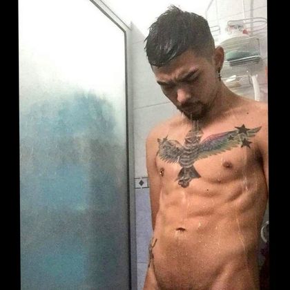 beto_asaber2 OnlyFans picture