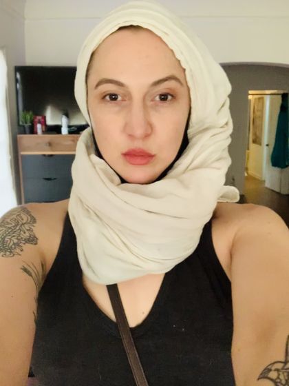 annibananni OnlyFans picture
