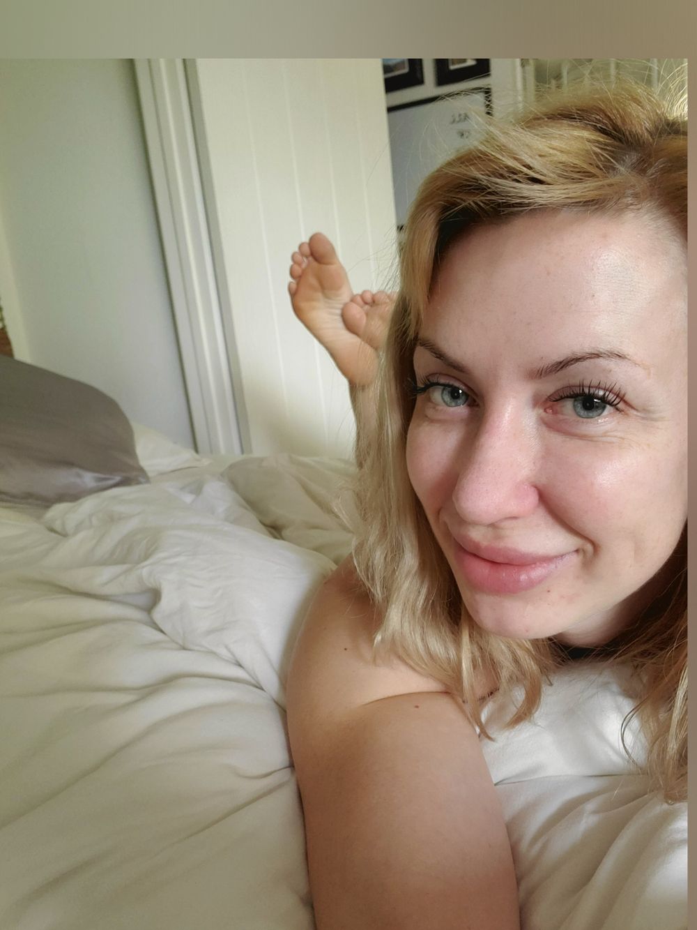 interstelluhhh OnlyFans profile picture