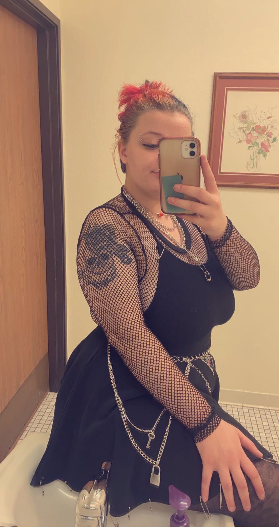babygirl13562 OnlyFans profile picture