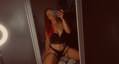 lorriebaby OnlyFans picture