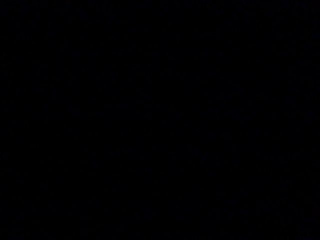 emmachan0525 OnlyFans profile picture