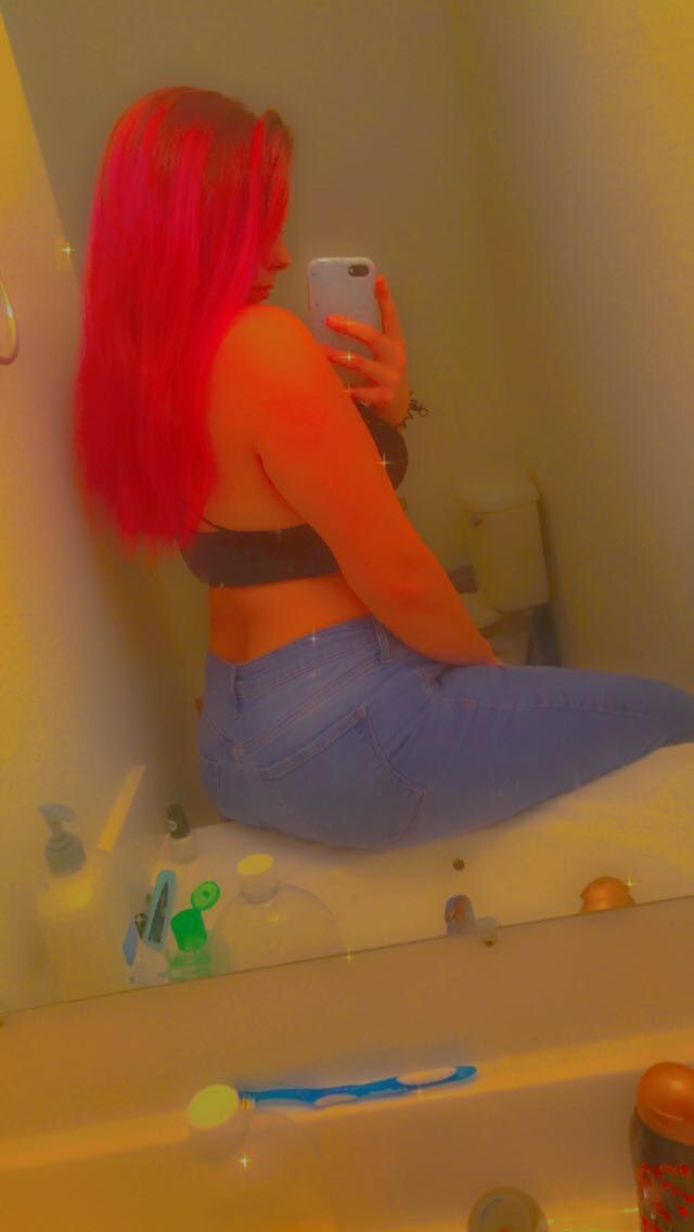 u147136275 OnlyFans profile picture