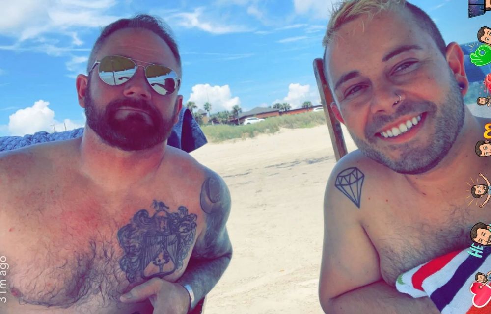 mattanddaddy OnlyFans profile picture