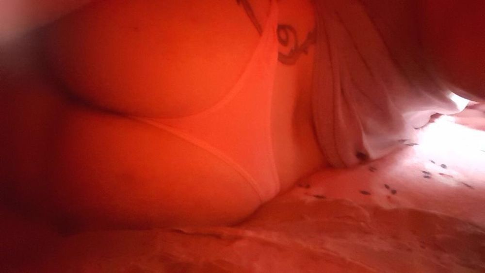girlscout354 OnlyFans profile picture