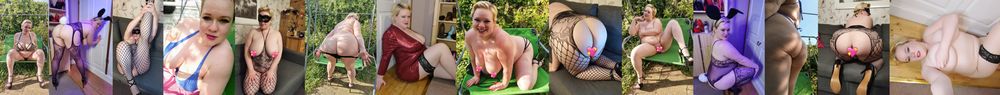 curvyjayne OnlyFans profile picture