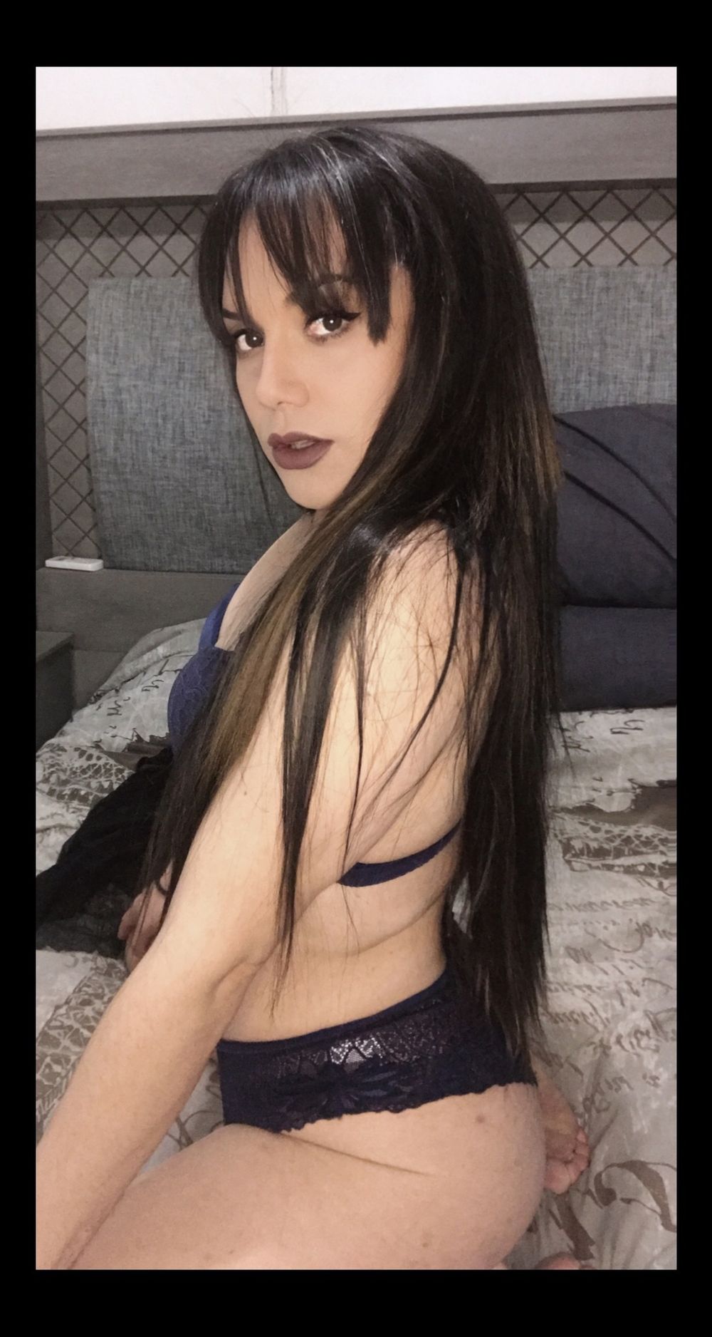 ivanna_gastelum OnlyFans profile picture