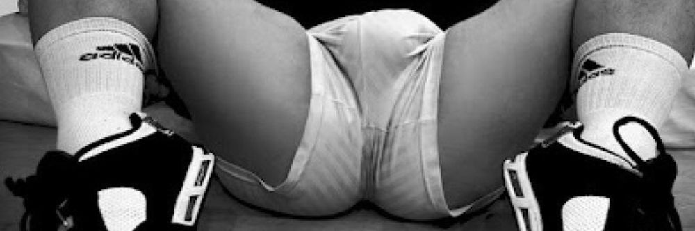 cocksnsocks OnlyFans profile picture