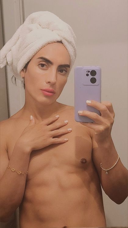 amazona_xxx OnlyFans picture