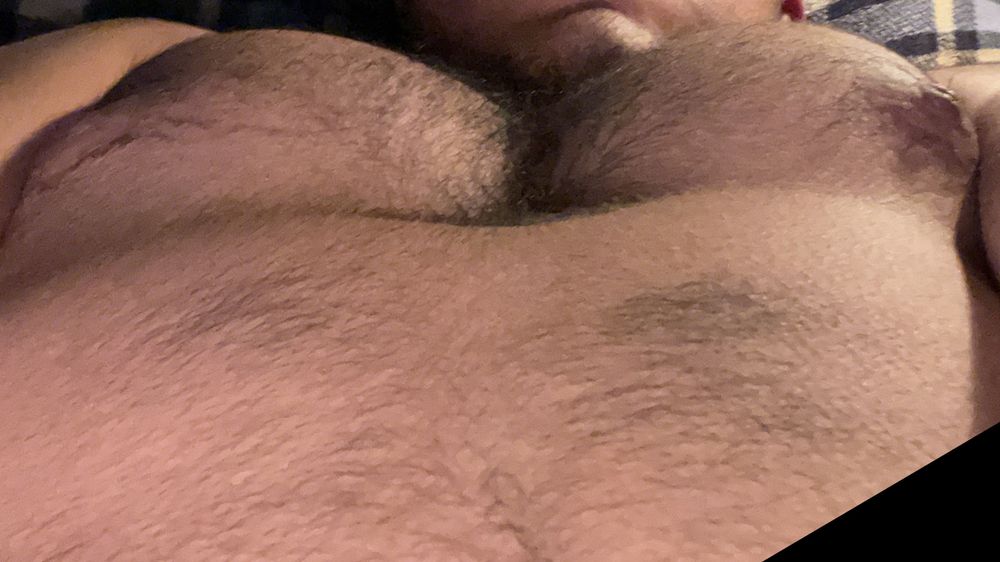 twunkfun OnlyFans profile picture