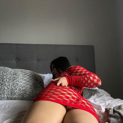 jamiezambranoo OnlyFans picture