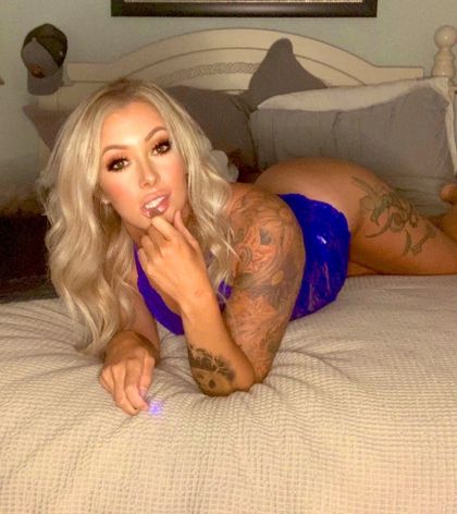 green-eyed-pnda OnlyFans picture