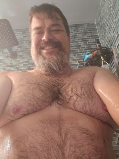 seattlesilverdaddy OnlyFans picture