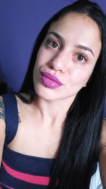 vbabygirl1 OnlyFans picture