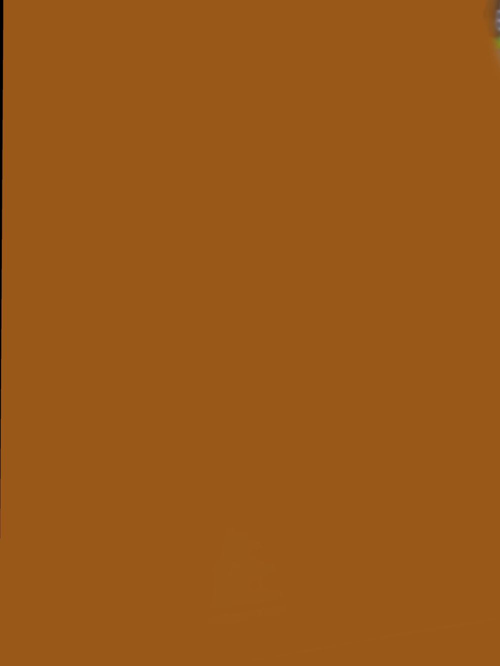 kissdreaa OnlyFans profile picture
