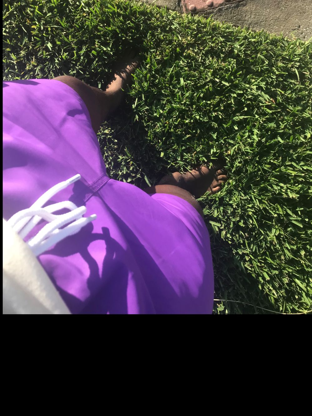 hooddick4yobitch OnlyFans profile picture