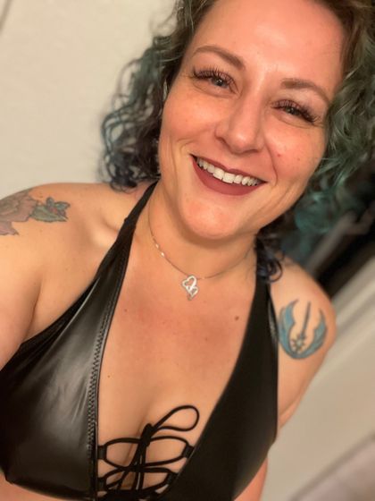 themisfitqueen OnlyFans picture