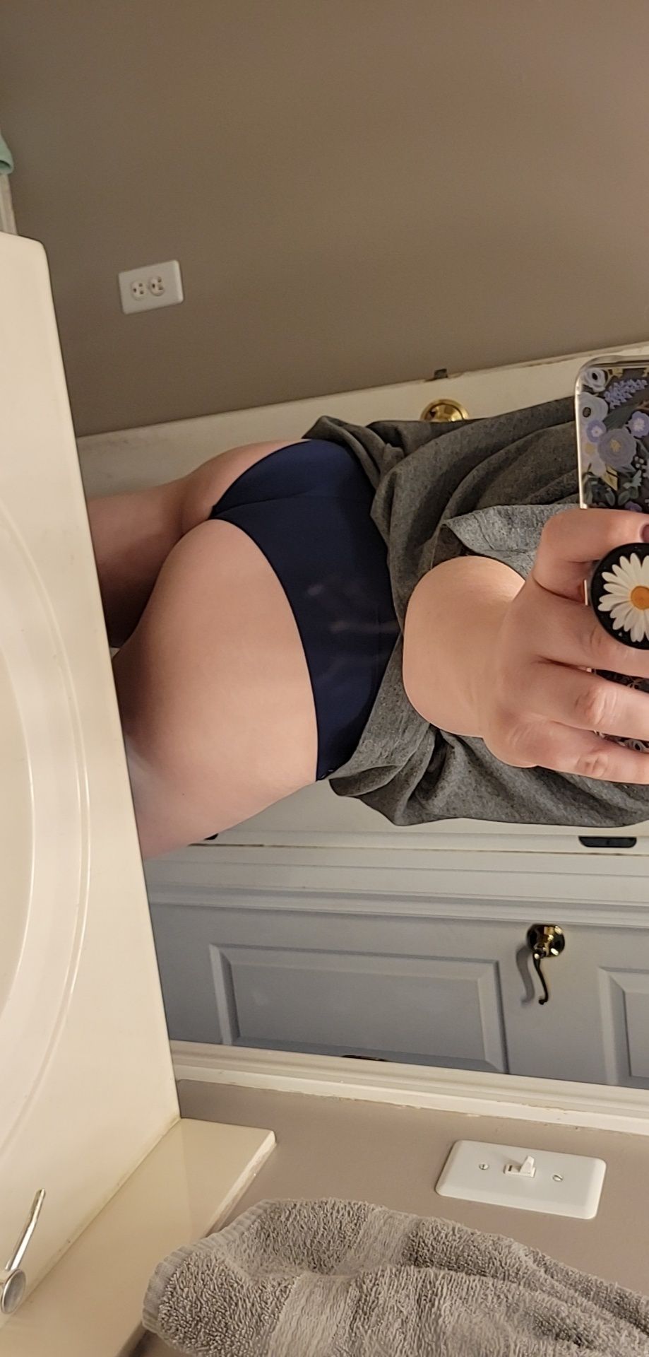 u179618017 OnlyFans profile picture