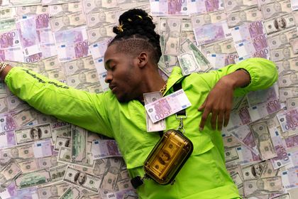 trillionaire_flex OnlyFans picture