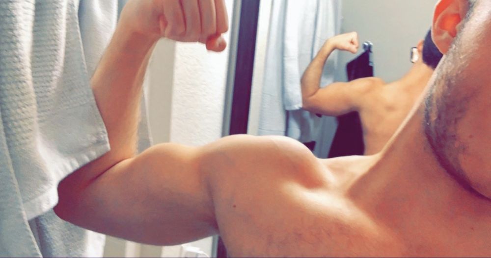 spicyfratguyscotty OnlyFans profile picture