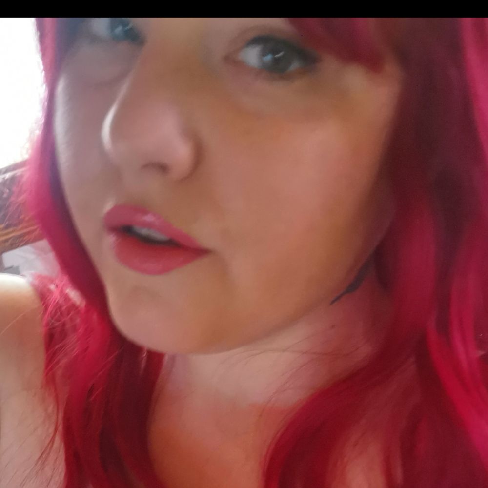 openncherry OnlyFans profile picture