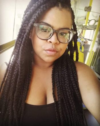 Mariana