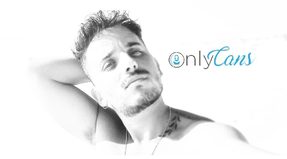 ricardomiguel2024 OnlyFans profile picture