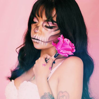 spookypr1nxess OnlyFans picture