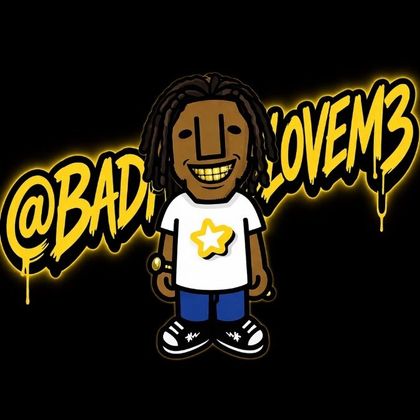 badhoeslovem3 OnlyFans picture