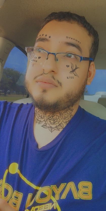 notchefsammysam OnlyFans picture