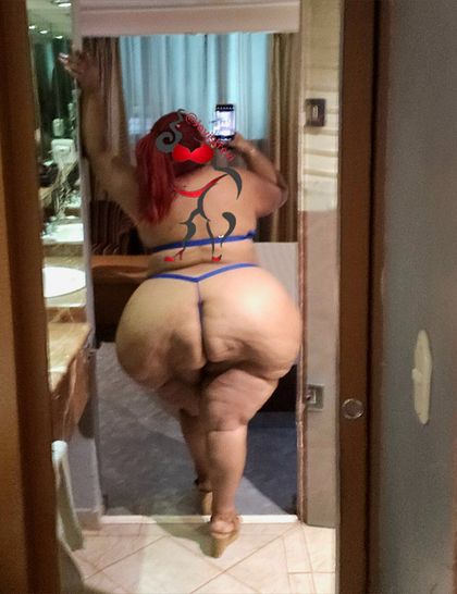 jovistrevi OnlyFans picture