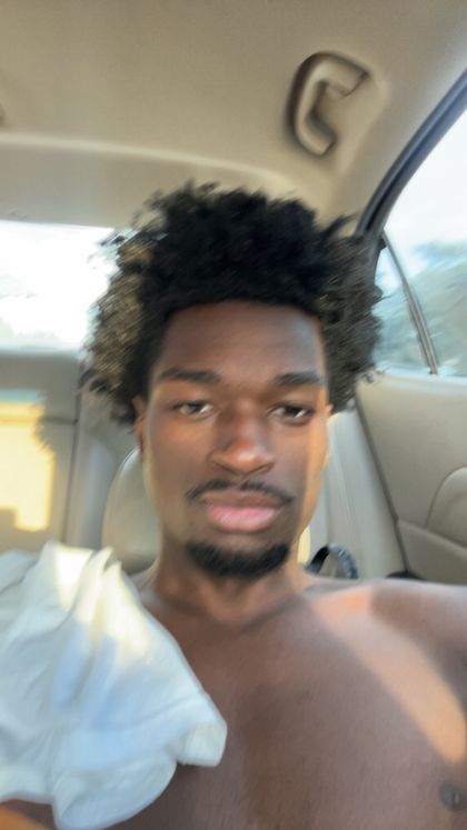 loveraxks OnlyFans picture