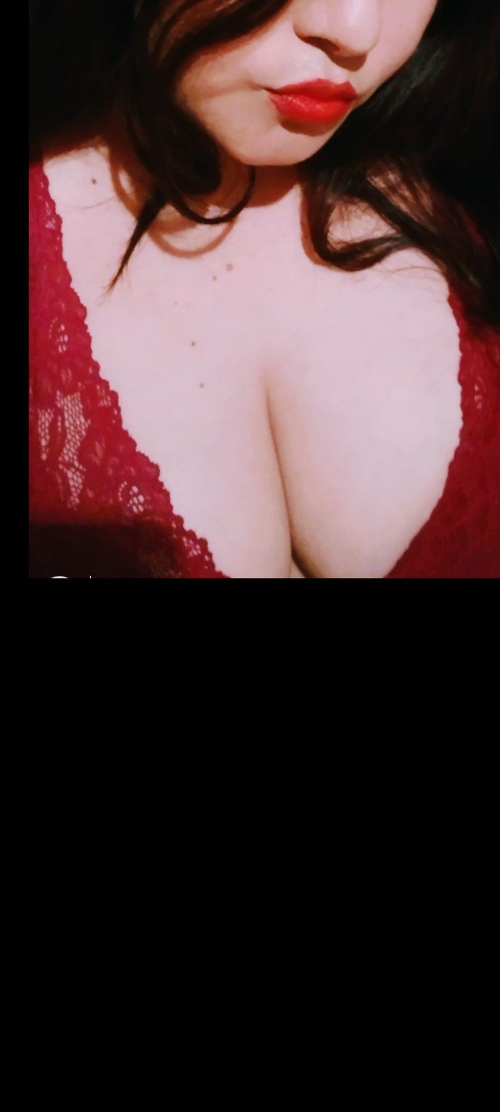 nasdira OnlyFans profile picture