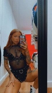 tattoosntits999 OnlyFans picture