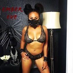 Best Xxxjae OnlyFans Accounts | FansMetrics.com