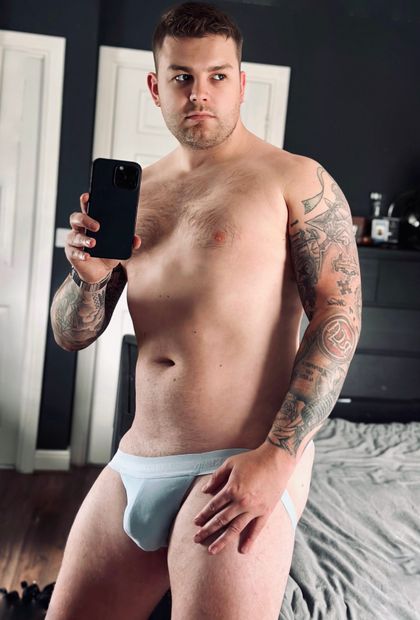 jpuk1000 OnlyFans picture