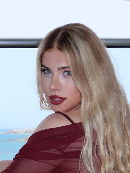 natalia_munarova OnlyFans picture