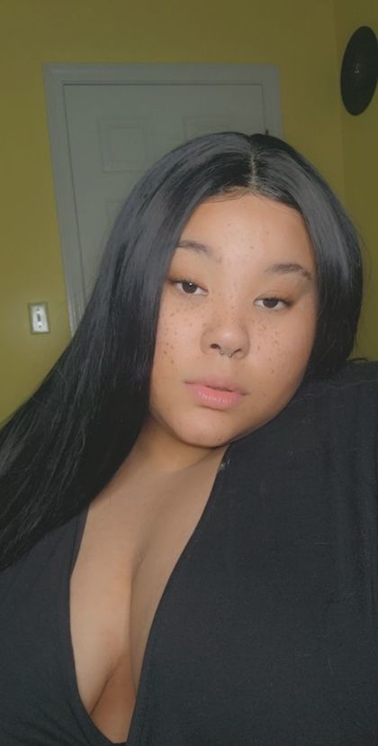 shayyyy6 OnlyFans picture