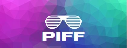 Best Nyc Nj OnlyFans Accounts | FansMetrics.com