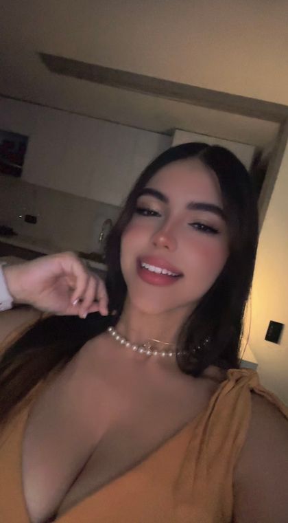 mia_collinss OnlyFans picture