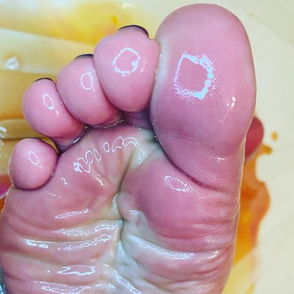 elsiesoles OnlyFans picture