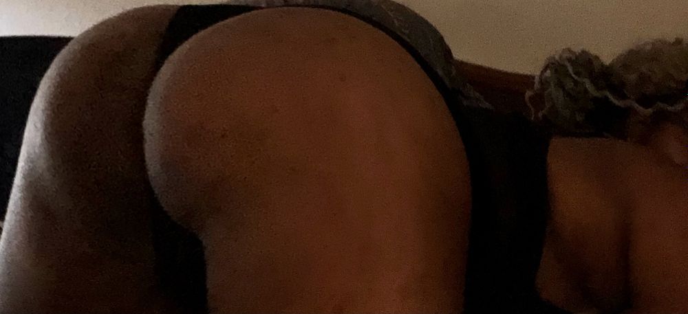 helllotittys OnlyFans profile picture