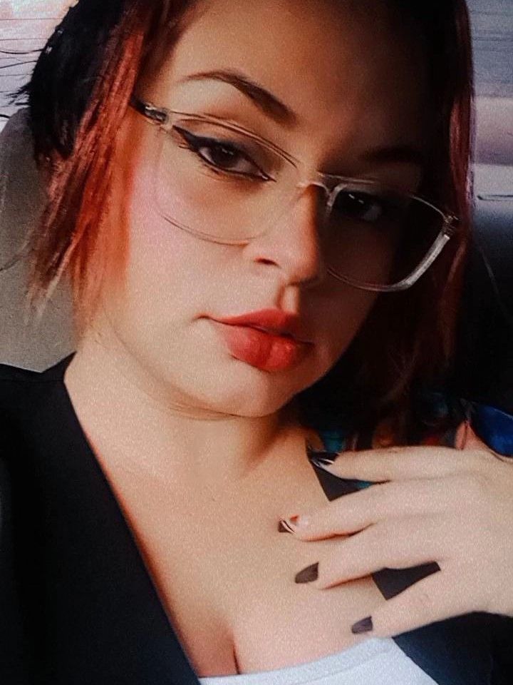lolo_canello OnlyFans profile picture