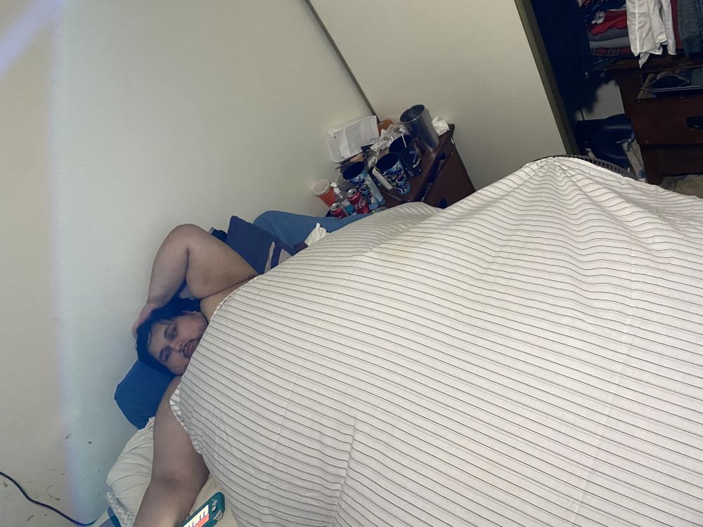 ultrabigboypoco OnlyFans profile picture
